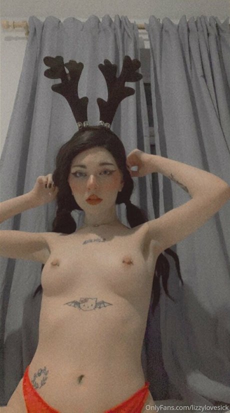 金髪ストリップOnlyFans 素敵 写真