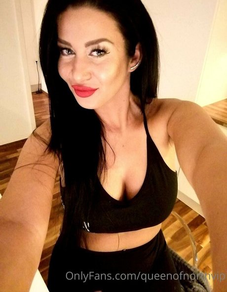 コメディアンのOnlyFans 無料xxx 写真