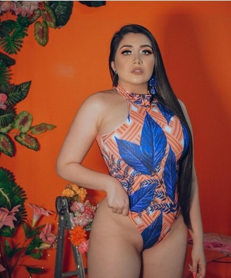 ゲイランジェリーOnlyFans 可愛い ギャラリー