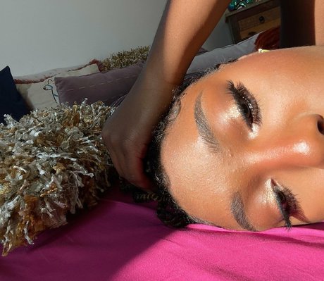 完璧なボディ OnlyFans パーフェクト 写真