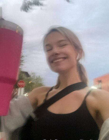 BDSMオンリーファン 無料ヌード 写真