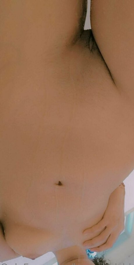 brainded bby 最高のスター 画像