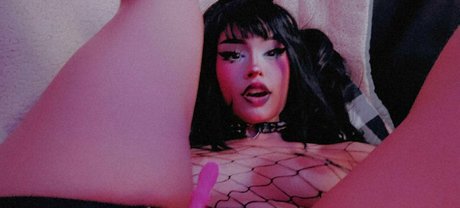 brainded bby かわいいスター 画像