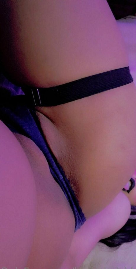 brainded bby トップ女優 写真