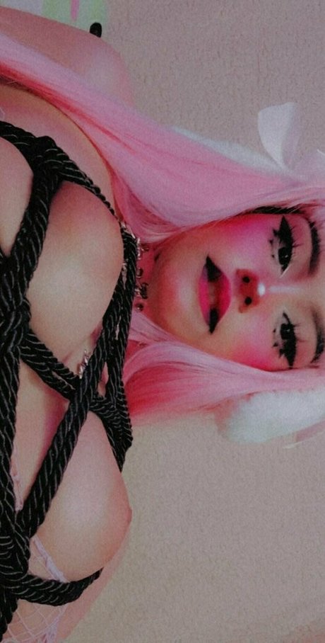 brainded bby 無料のスター 画像