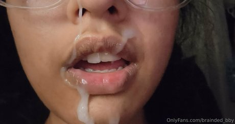 コスプレ プッシー OnlyFans ヌード 写真