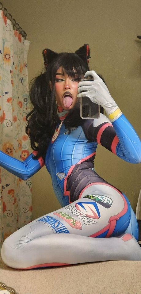 brainded bby ホットなモデル 画像