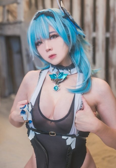 Hatori_ アートポルノスター 写真