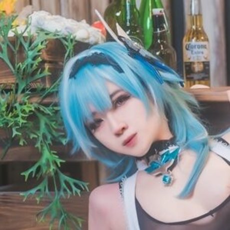 Hatori_ ポルノスター 写真