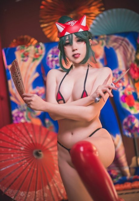 官能的なOnlyFans アダルト ギャラリー