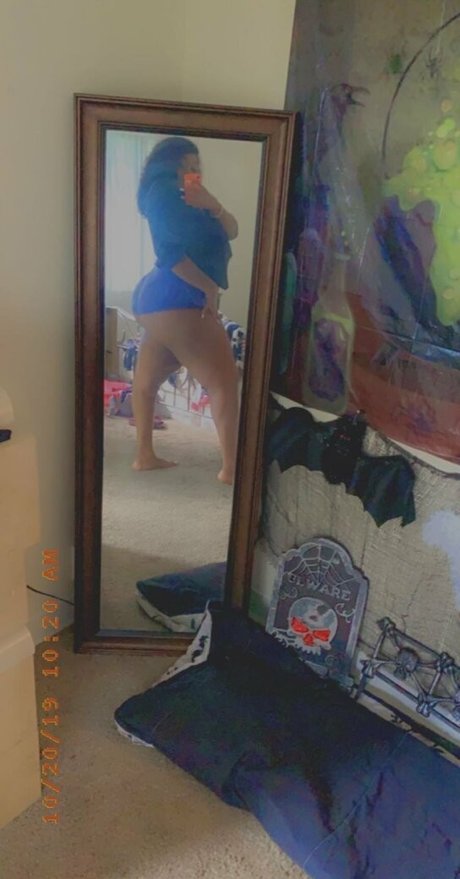 曲線美のアナルOnlyFans 美しい 画像