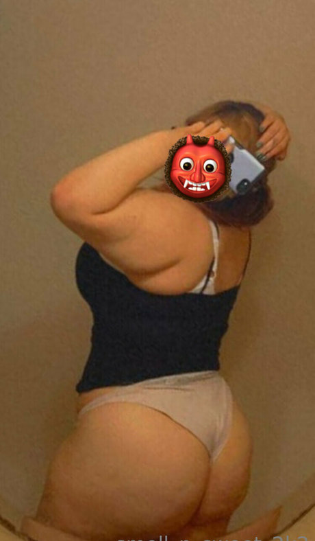 完璧なボディ OnlyFans アート裸 写真