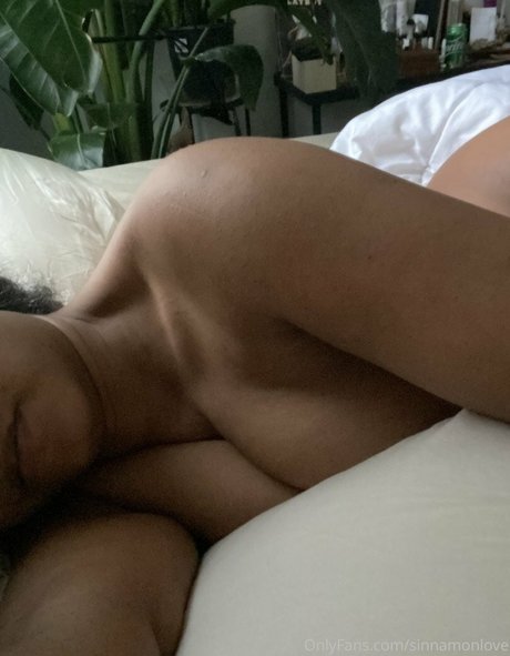 曲線美の赤毛OnlyFans 美しいxxx ギャラリー