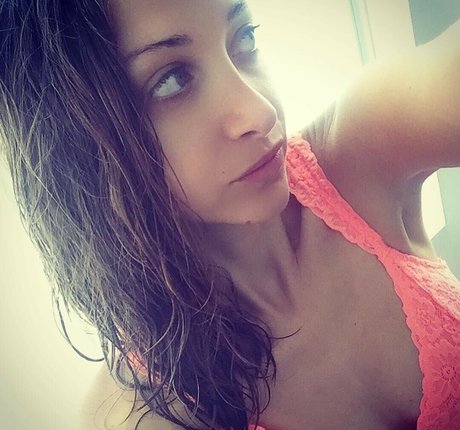 Jamie Amanda Lee 最高の女優 ギャラリー