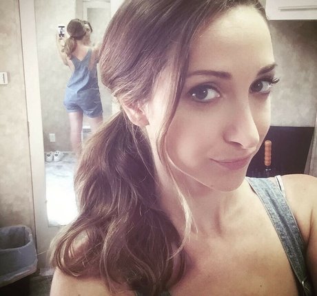 Jamie Amanda Lee 最高のポルノスター 写真