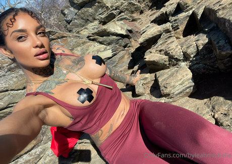 フランスのアナルOnlyFans 美しい アーカイブ