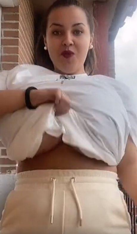 Anneris18 限定モデル アーカイブ