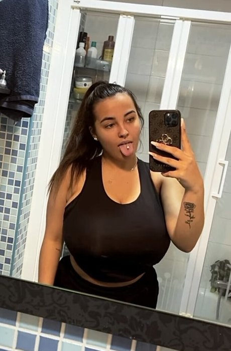 ハードコアBDSM OnlyFans 無料 アーカイブ