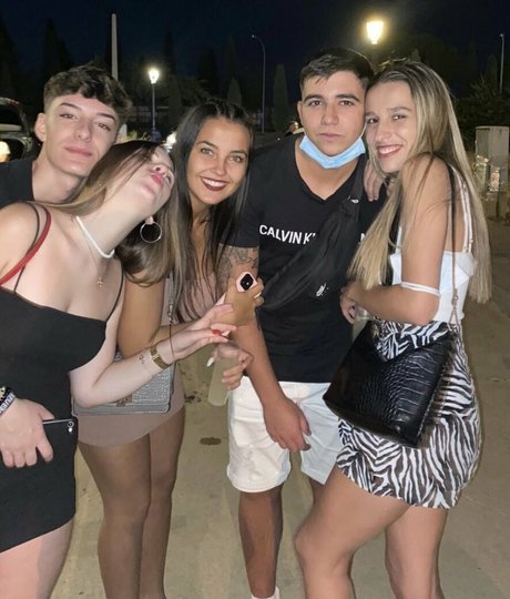 Anneris18 セックスポルノスター アーカイブ