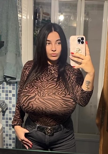 Anneris18 限定モデル ギャラリー