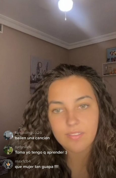 フィンドムオンリーファンズ ホットxxx 画像