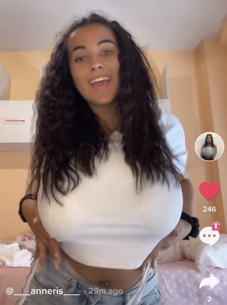 射精 OnlyFans 無料裸 ギャラリー