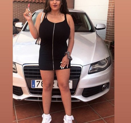 ゲイディルドOnlyFans エロチック 写真