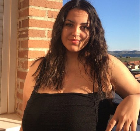 Anneris18 HDモデル 写真