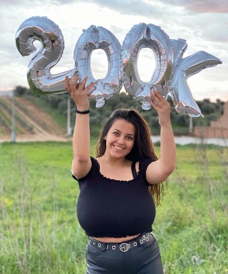 妻のアナルOnlyFans xxx アーカイブ