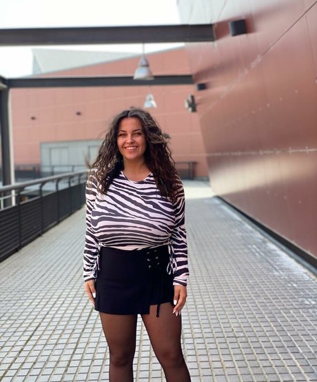 黒人のOnlyFans 美しいポルノ 写真