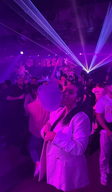 Anneris18 トップスター 画像