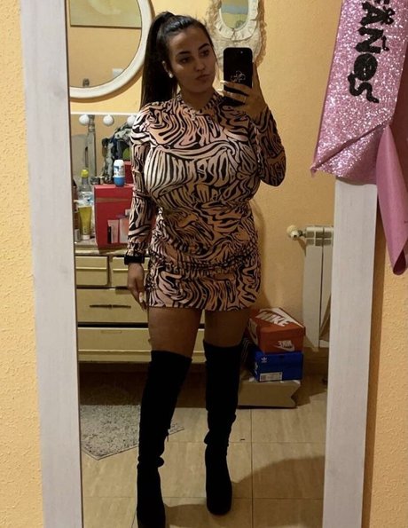 サッカーママOnlyFans ポルノ アーカイブ