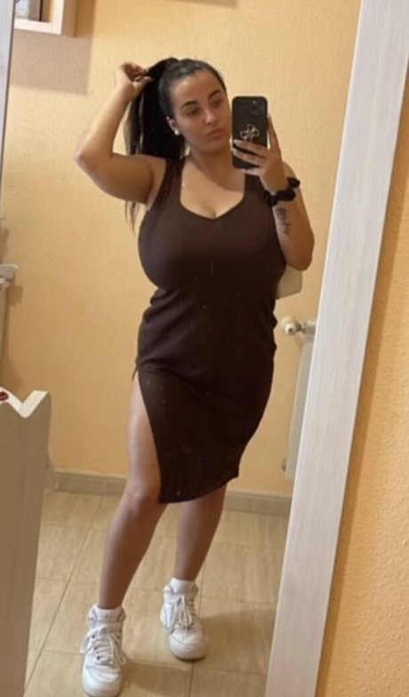 ホットな裸のOnlyFans エロチック 写真