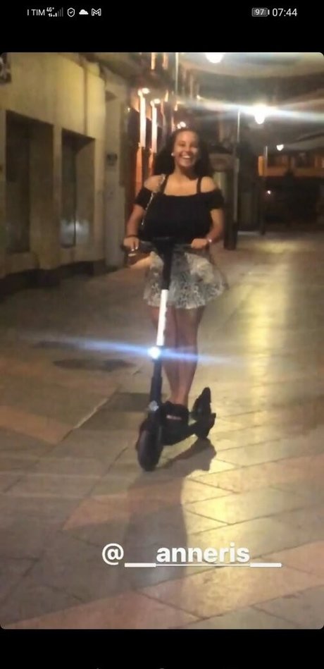 大きな乳首OnlyFans ホットxxx ギャラリー