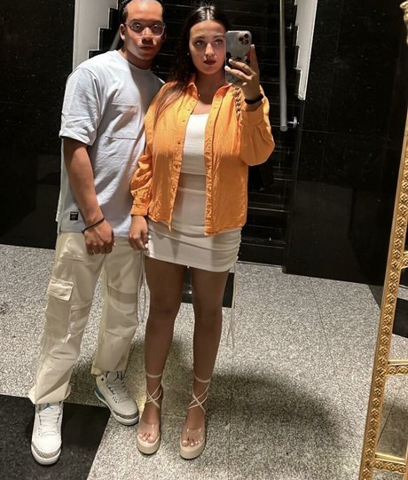 Anneris18 profile image