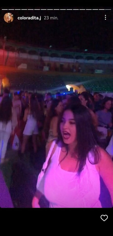 Anneris18 ポルノスター ヌード ギャラリー