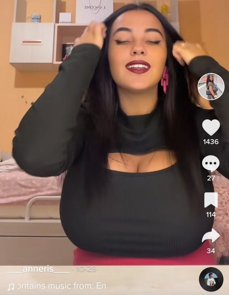 BBCフェイシャルOnlyFans アートxxx ギャラリー