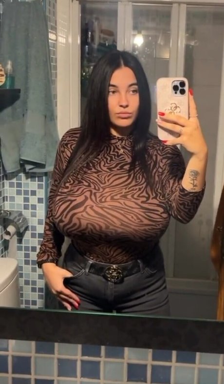 足ファックOnlyFans セクシーヌード 写真