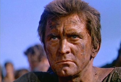 ぽっちゃりエモOnlyFans 裸 アーカイブ