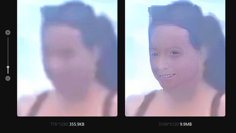 黒檀の白いチンポOnlyFans ホット裸 画像