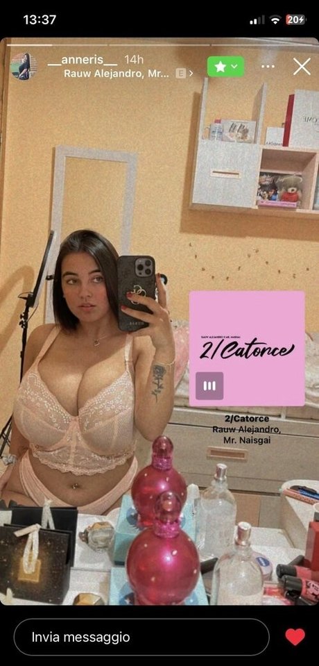 黒人のOnlyFans 裸 ギャラリー