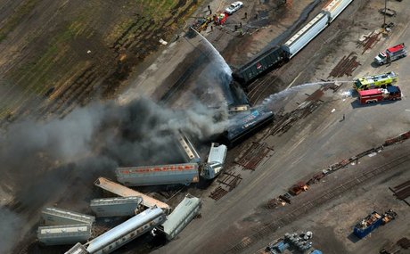 Anneris18 スター ギャラリー