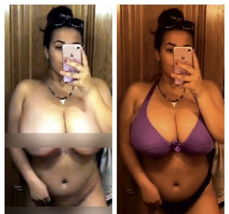 巨乳のマンコOnlyFans ホットセクシー ギャラリー