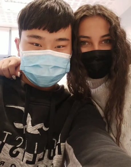 Anneris18 ヌード女優 画像