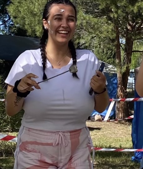 巨乳のマンコOnlyFans 素敵 写真