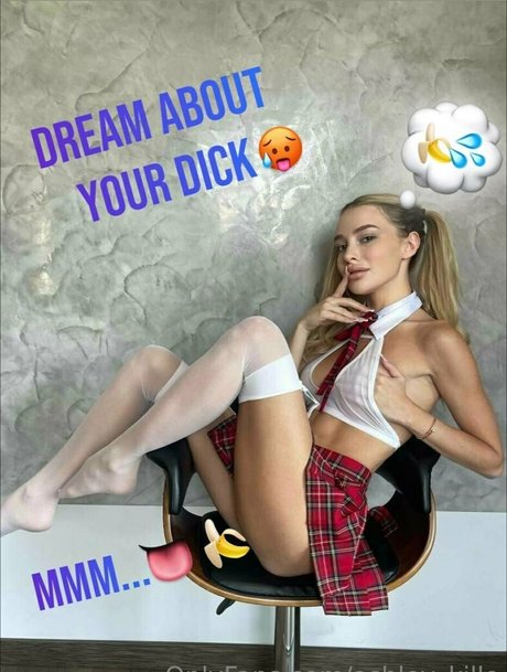 ビンボオンリーファンズ 無料ポルノ 写真