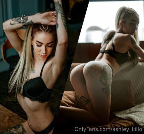 ルビーオンリーファン ホットヌード 画像