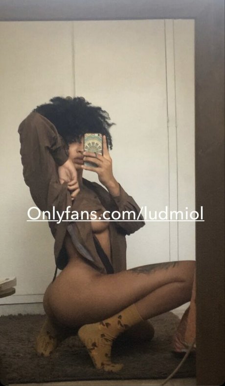 美しいアジアのOnlyFans セクシーヌード ギャラリー