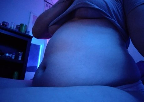 biggerplease profile image