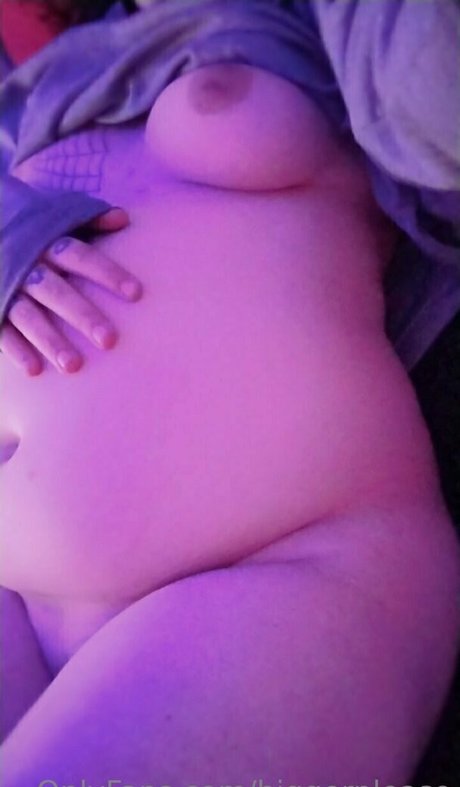 biggerplease セックスモデル アーカイブ